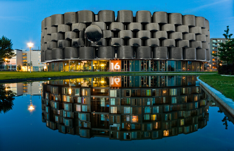 Glow Watch Co. tweet media