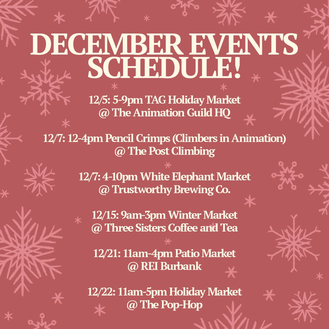 Victoria Orolfo (open for work!) tweet media