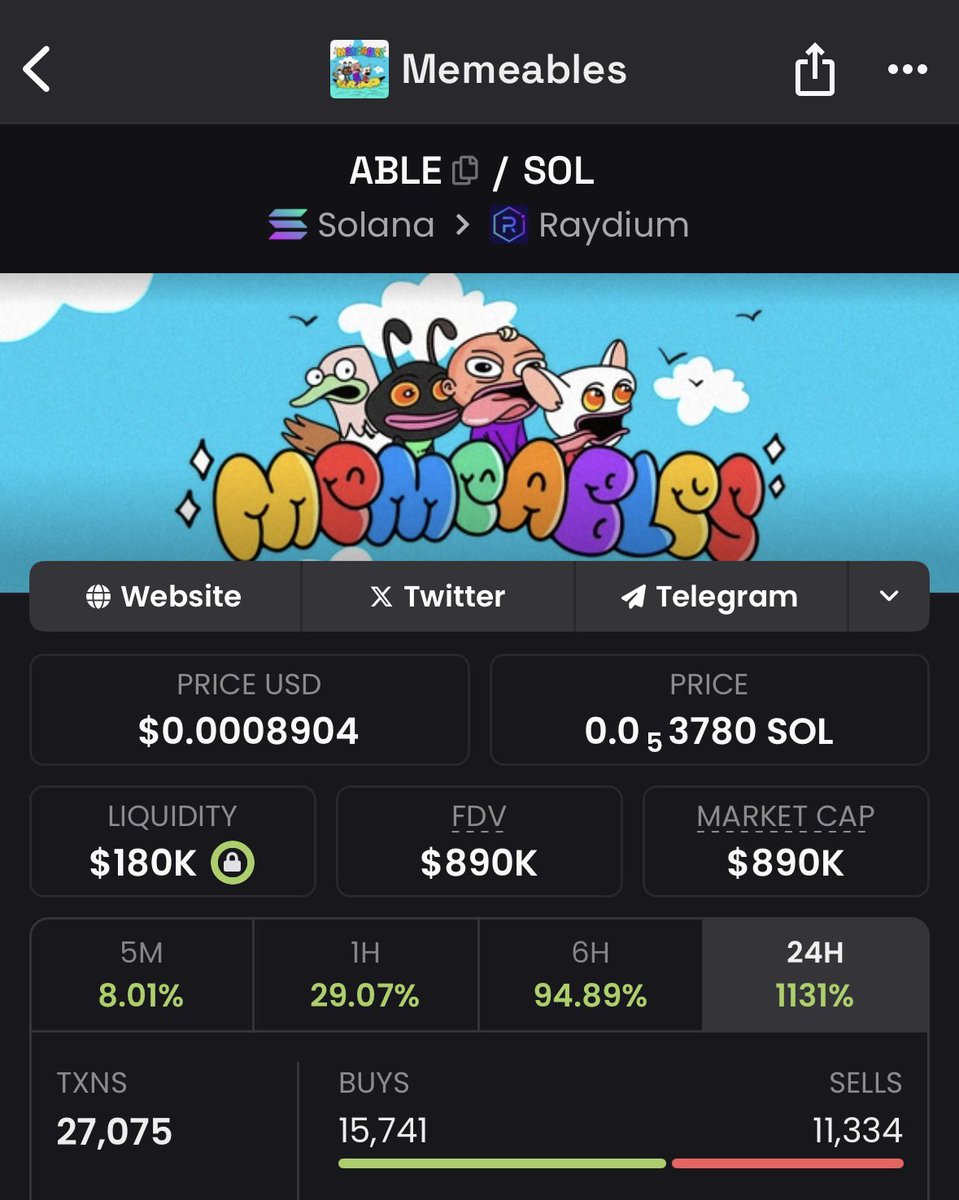 Jack Duval🌊 tweet media