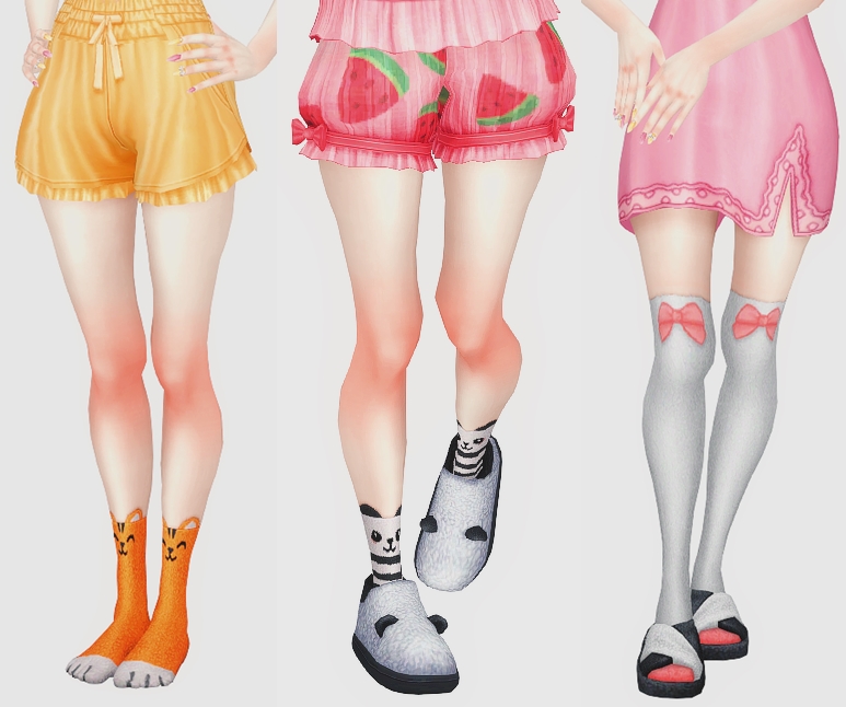 meonmeon_sims's tweet photo. シムズ4のKIT「Sweet Slumber Party Kit」についてのレビューblog書きました✍️
購入検討中の方や買ったけどどんなアイテム入ってるの?て方の確認になればヽ(=´▽`=)ノ 今回のKITはTrillykeさんて方のクリエイターキットになるよ
https://t.co/tM490IJpI5
#SweetSlumberPartyKit #sims4 #シムズ4 https://t.co/9XvYeWH3H7