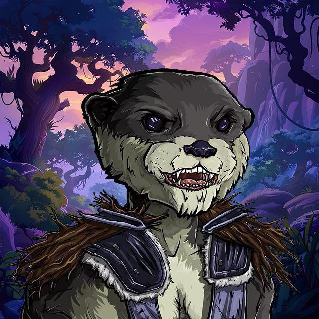 🐲 Ferals Whitelist Giveaway!🐲
🌴 Join the wildest crew on APECHAIN! 🌴

🛡️ Whitelist Spots: 20x WL Giveaway 
📅 Deadline: TBA

How to Swing Into the Jungle:
1️⃣ Follow us: @apeferals &amp; <a href="/AbdulHalimix44/">Abdulhalim_IX</a>
2️⃣ Like &amp; Retweet this post 
3️⃣ Tag 3 ape-strong friends who need to join the