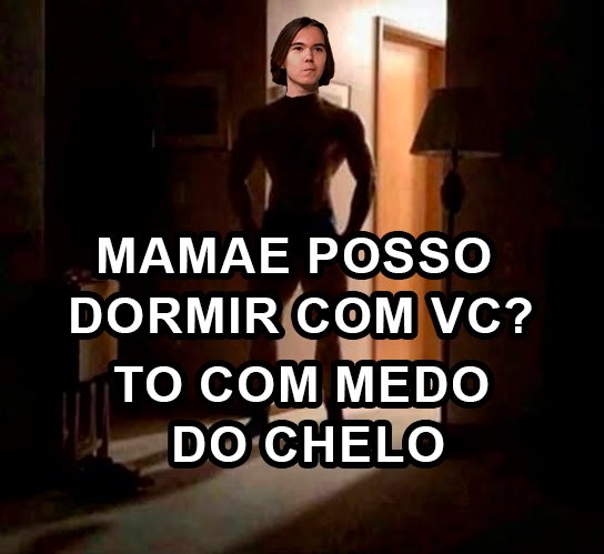 <a href="/aakkari/">andre akkari</a> <a href="/donk1337/">donk1337</a>