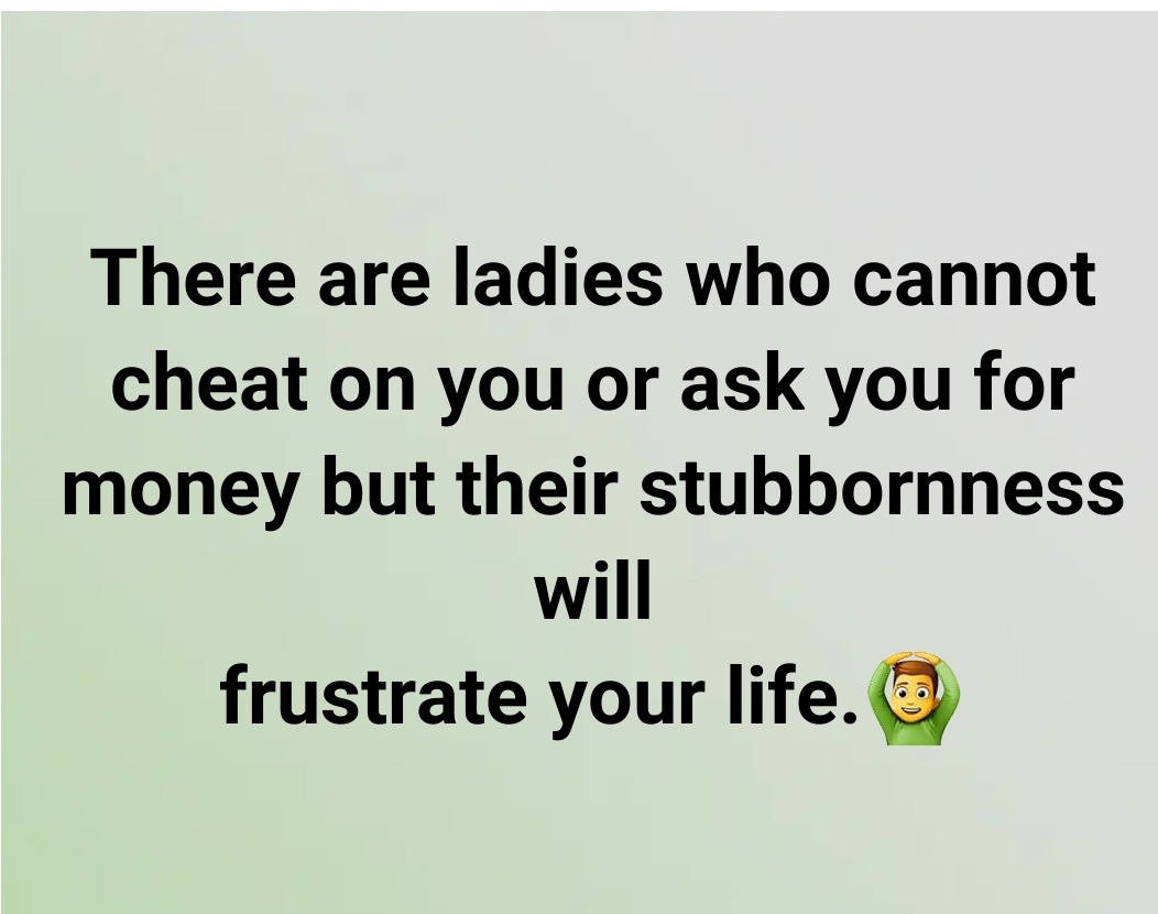 Masterpiece 🔥❤️ tweet media