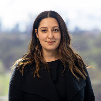 Baker Institute (@bakerresearchau) on Twitter photo What a 🌟 star you are, <a href="/gab_farrugia/">Gabriella Farrugia 🇲🇹 🇦🇺</a> – the 2024 winner of the Julie Campbell Student Award at our 2024 Baker Symposium. Winning this prize is a recognition of the tremendous impact you’re having on discovery science. <a href="/Alex_R_Pinto/">Alex Pinto</a> <a href="/latrobe/">La Trobe University</a> <a href="/CrisdionKrstev1/">Crisdion Krstevski</a> #cardiacfibrosis What a 🌟 star you are, <a href="/gab_farrugia/">Gabriella Farrugia 🇲🇹 🇦🇺</a> – the 2024 winner of the Julie Campbell Student Award at our 2024 Baker Symposium. Winning this prize is a recognition of the tremendous impact you’re having on discovery science. <a href="/Alex_R_Pinto/">Alex Pinto</a> <a href="/latrobe/">La Trobe University</a> <a href="/CrisdionKrstev1/">Crisdion Krstevski</a> #cardiacfibrosis