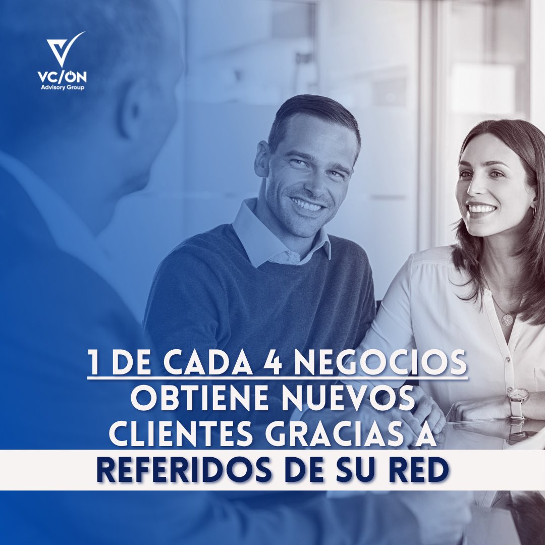 Vconmx_'s tweet photo. No subestimes el poder de las conexiones, cada contacto puede abrir nuevas puertas y oportunidades.
¿Quieres potenciar tu negocio y alcanzar nuevas metas? Visítanos en vcon .group y descubre cómo podemos ayudarte a hacer crecer tu impacto profesional.
#VCON #Networking https://t.co/J80pWYjpUV