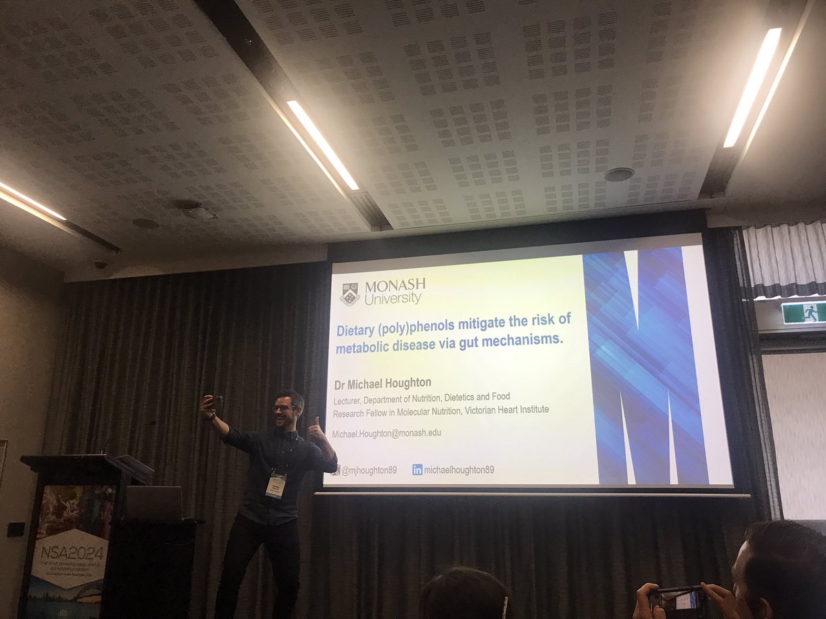 Corinne Davis tweet media