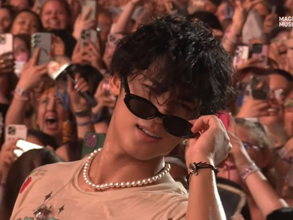 moeum_zip's tweet photo. ㅋㅋㅋ https://t.co/ffdq3EcSPY