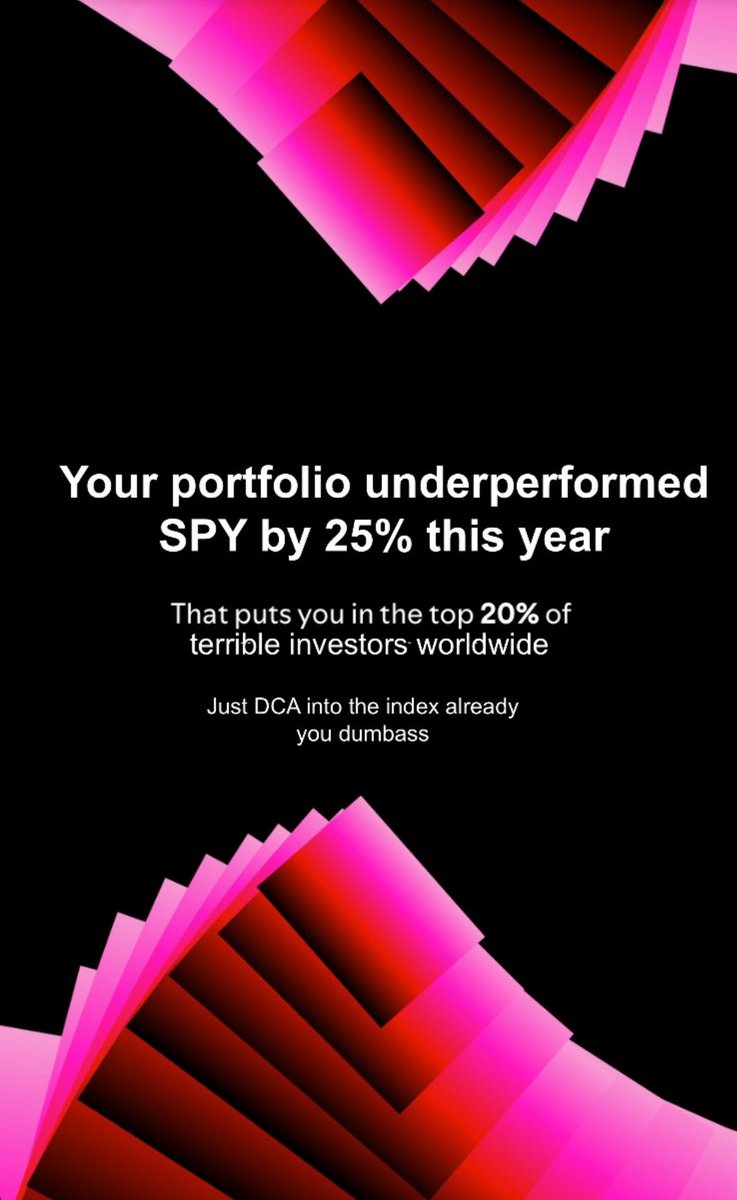 vedbajoria tweet media