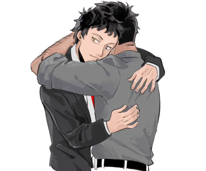 #堂足 