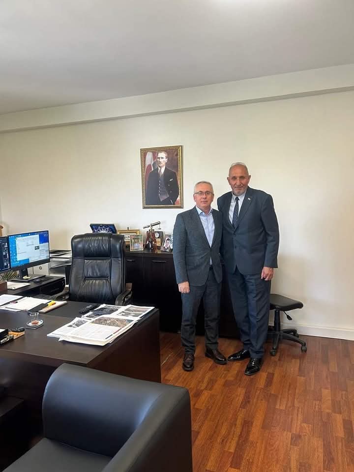 Ak_Aslanapa's tweet photo. İlçemize yapılması planlanan. TOKİ (122 Adet Daire ve 8 Adet Dükkan)ihalesi,10 Ekim 2024 Perşembe Saat:15:00 da gercekleşmiştir.İhaleye kazanan Saraçlar Mesken İnş. Ltd. Şti. firmasıdır.İlgili firma 2 Aralık 2024 tarihinde sözleşme imzalamıştır. https://t.co/SZB9L0FPBA