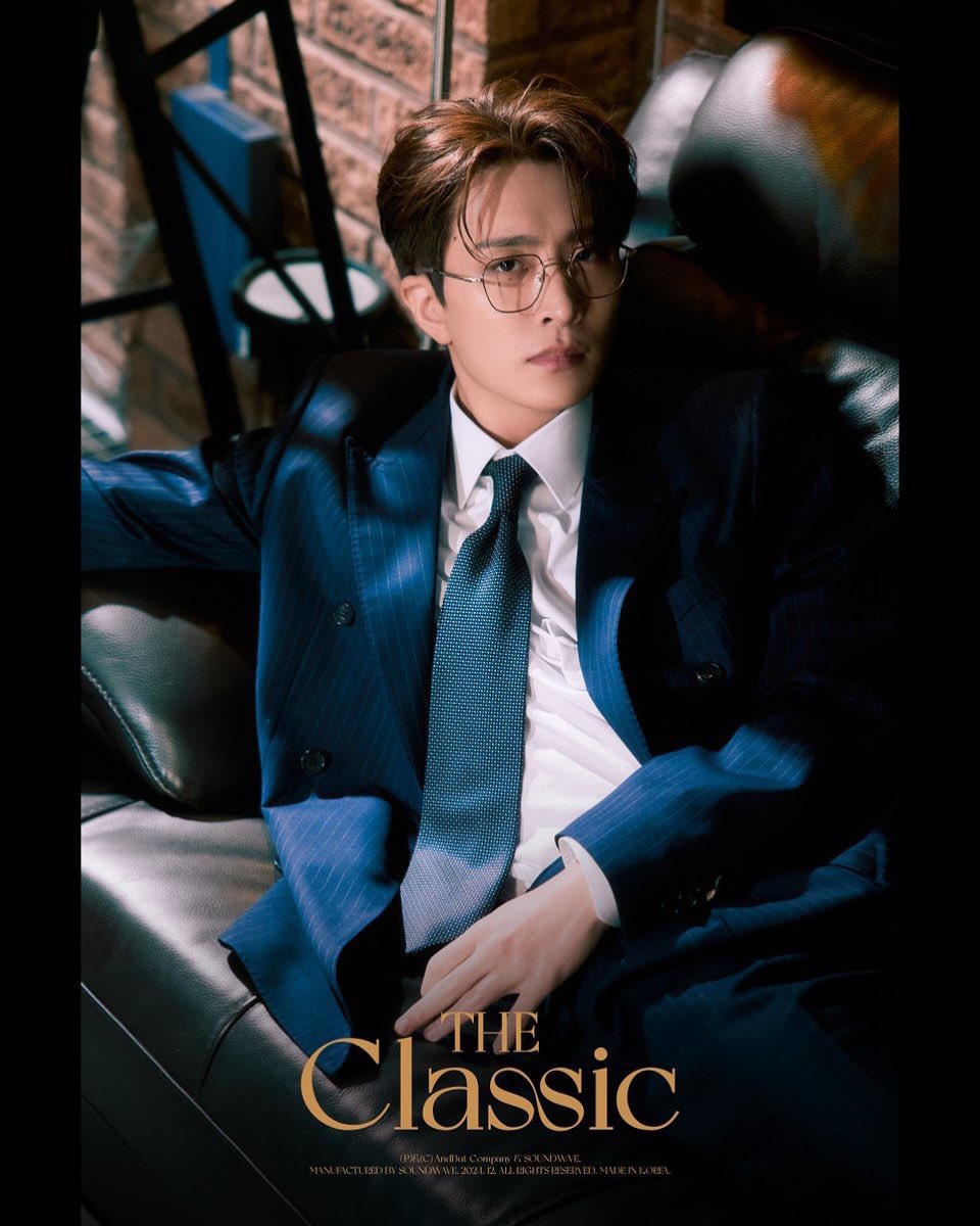 ยังเหลืออีกไม่เยอะนะคะ มาจับจองก่อนหมดค่า น้องทำปีต่อปีonly จ้า

แบบ 971 พร้อมการ์ดสเปไซน์ 1 ออนไลน์
📍bit.ly/youngjae_2025_…

แบบ 750 แค่กล่องซซกต
📍bit.ly/Youngjae_2025_…

ของแถมใหญ่เป็นของขวัญปีใหม่เหมือนทุกปีนะคะ 💖

#skiixycyj333 #ตลาดนัดอากาเซ่ #ตลาดนัดอากาเซ