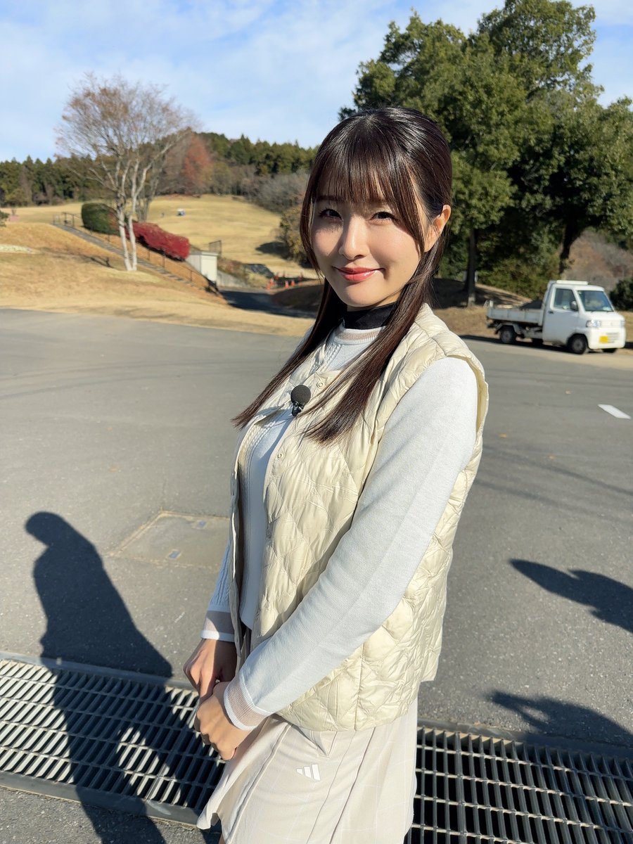 今日はとある撮影に📹
慣れないお仕事で苦戦していますがとても楽しいです🥰
また告知するのでよろしくお願いいたします✨ https://t.co/38Mq98VP0L