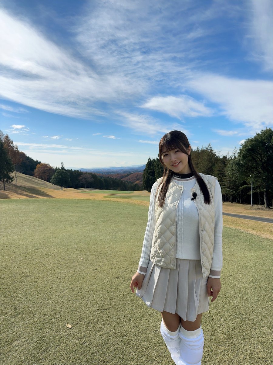 今日はとある撮影に📹
慣れないお仕事で苦戦していますがとても楽しいです🥰
また告知するのでよろしくお願いいたします✨ https://t.co/38Mq98VP0L