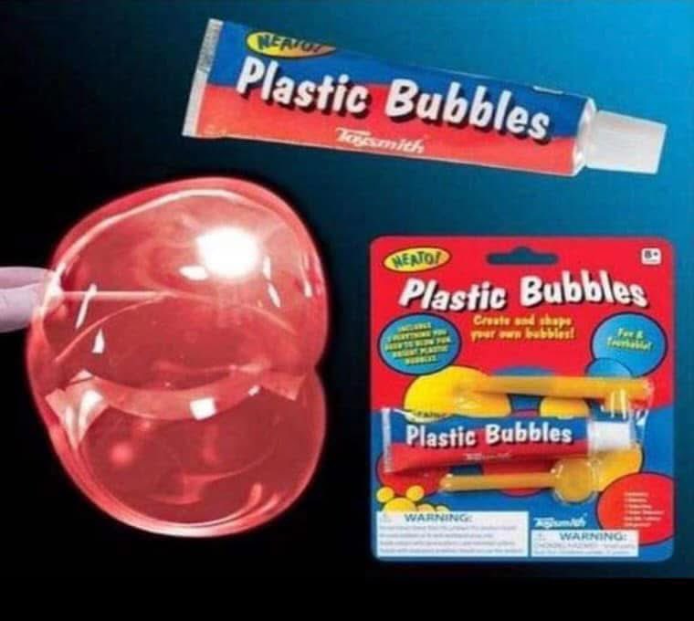 layxsnv's tweet photo. The smell of these alone could knock anyone out 😩😭 https://t.co/uX9IyUxUlP