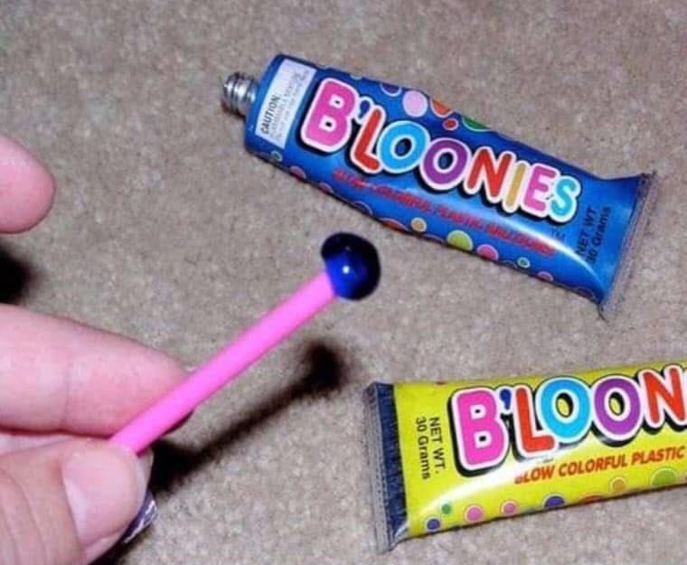 layxsnv's tweet photo. The smell of these alone could knock anyone out 😩😭 https://t.co/uX9IyUxUlP