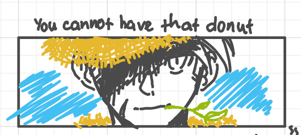 ultra_creator's tweet photo. the last piece (collab with @SmallCobRoss )
#doodle #doodleart #RayArt https://t.co/bHEY9t3Ze4