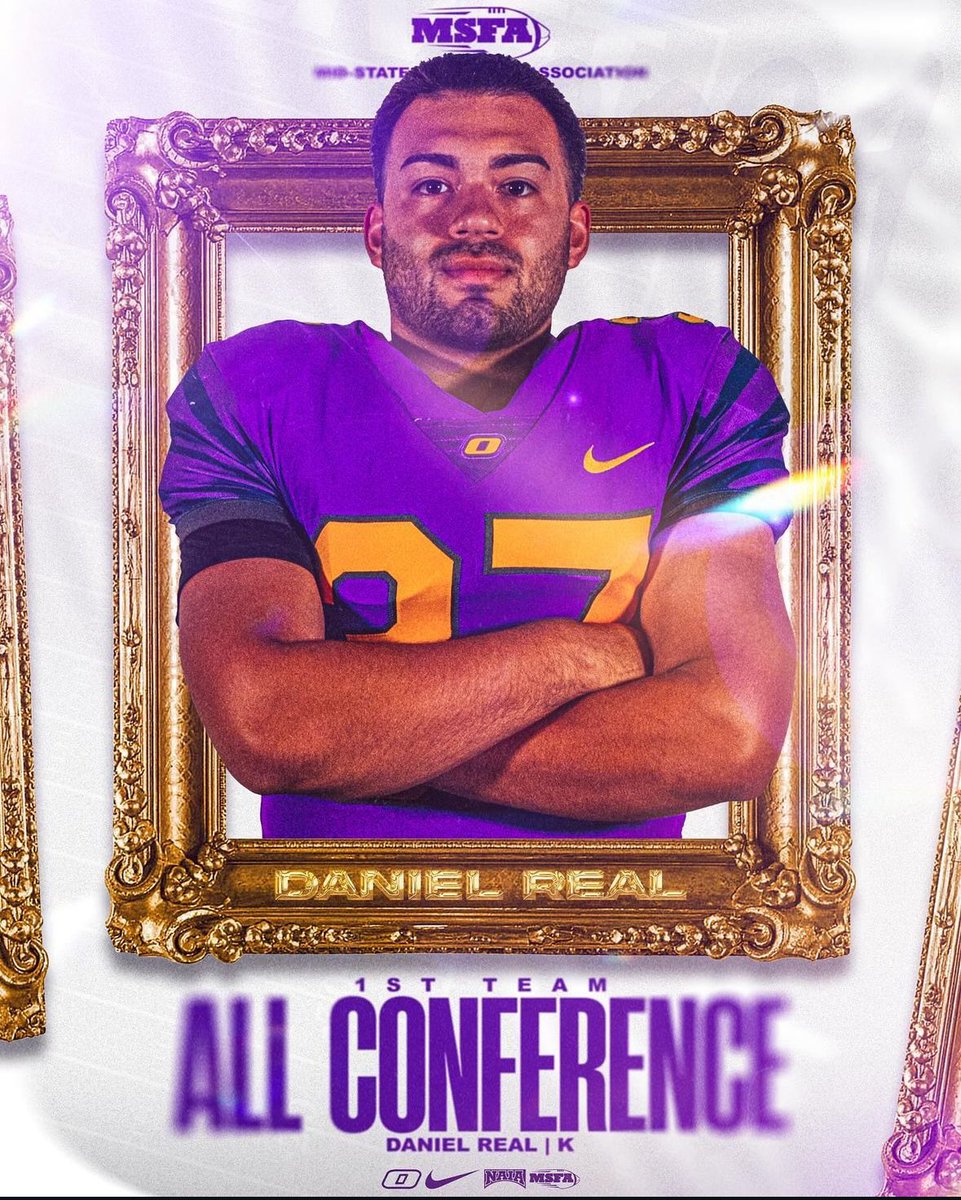 Daniel Real tweet media