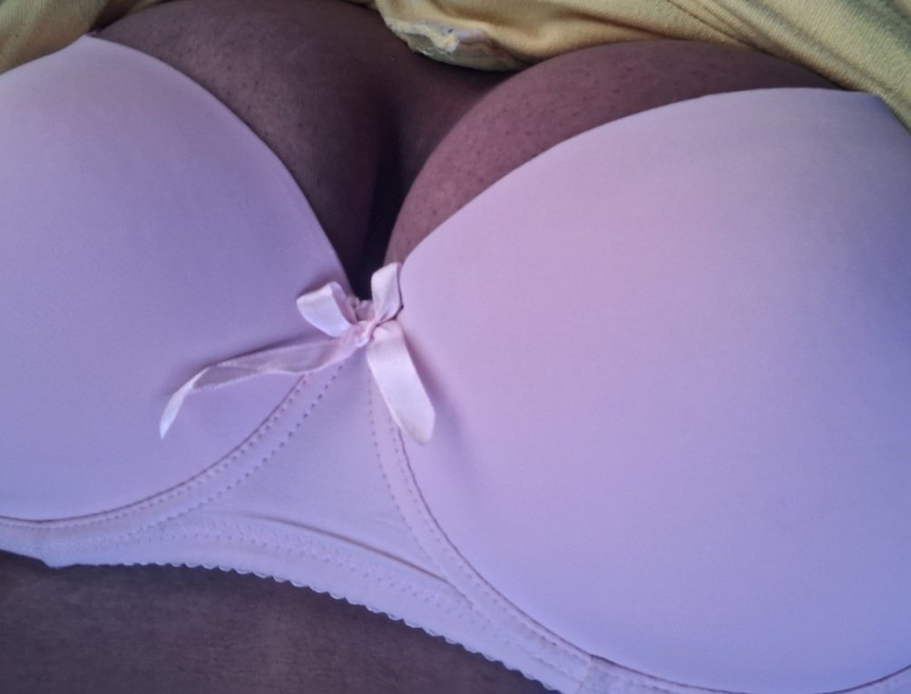 andreasexi96's tweet photo. Volviendo  mis amores  y esta vez dispuesta a todo los amo https://t.co/y3aVptqaZt