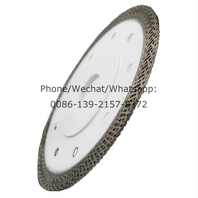 chinasawblade's tweet image. K shape turbo diamond circular saw blade, hot sintered, welcome inquiry us Phone/WhatsApp/WeChat:0086-139-2157-8372 #diamondsawblade #hotsintered #hotpressed #marblesawblade #granitesawblade
