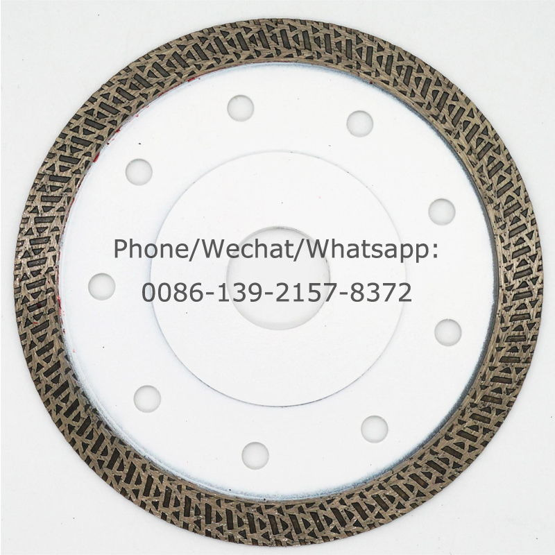 chinasawblade's tweet image. K shape turbo diamond circular saw blade, hot sintered, welcome inquiry us Phone/WhatsApp/WeChat:0086-139-2157-8372 #diamondsawblade #hotsintered #hotpressed #marblesawblade #granitesawblade