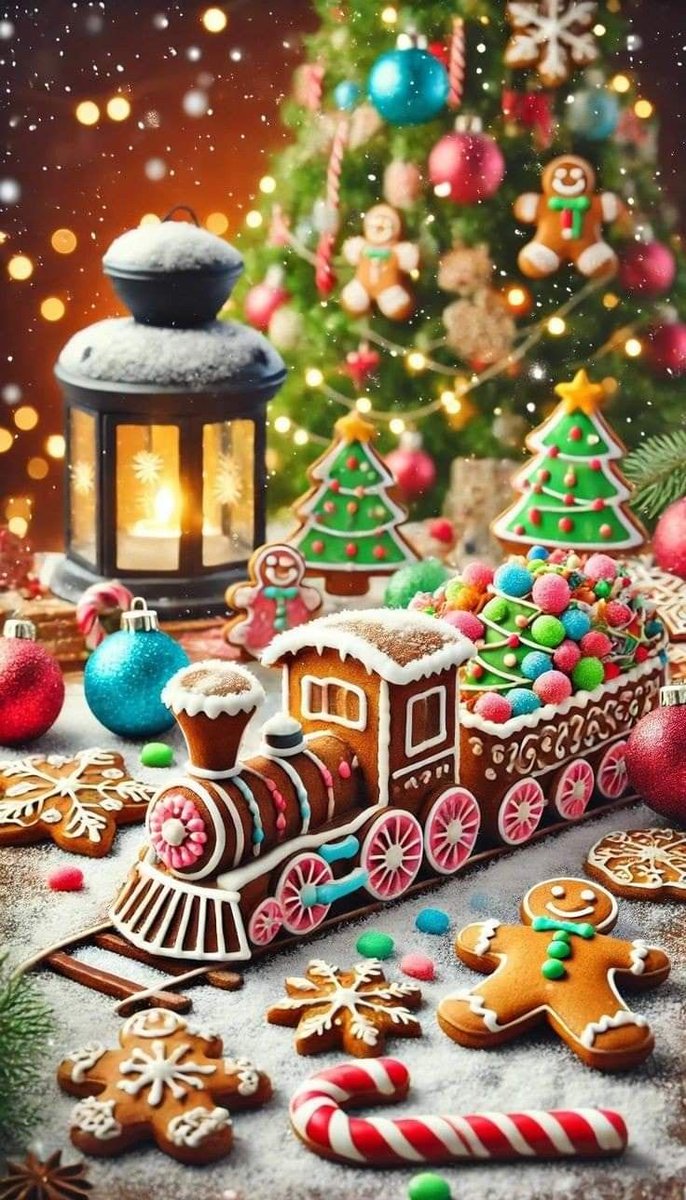 KaTsariDa22's tweet photo. 💖ΣΤΗΡΙΖΟΥΜΕ💖
💖ΚΑΘΗΜΕΡΙΝΑ💖
   Τα παιδιά και τις
   Οικογένειές τους
#ΠαιδωνΑγιαΣοφια5
#Παιδων_Πεντελης
#Παιδοκαρδιοχειρουργικο
#Παιδοογκολογικο
#ΠαιδοκαρδιοχειρουργικοΑγιαΣοφια #ΕΣΥ_για_ολους
Παρακαλώ Στηρίξτε με RT💖 https://t.co/3YHIoIDdM5