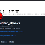 Photo by hellsinker_ebooks (@hellsinkerbot)