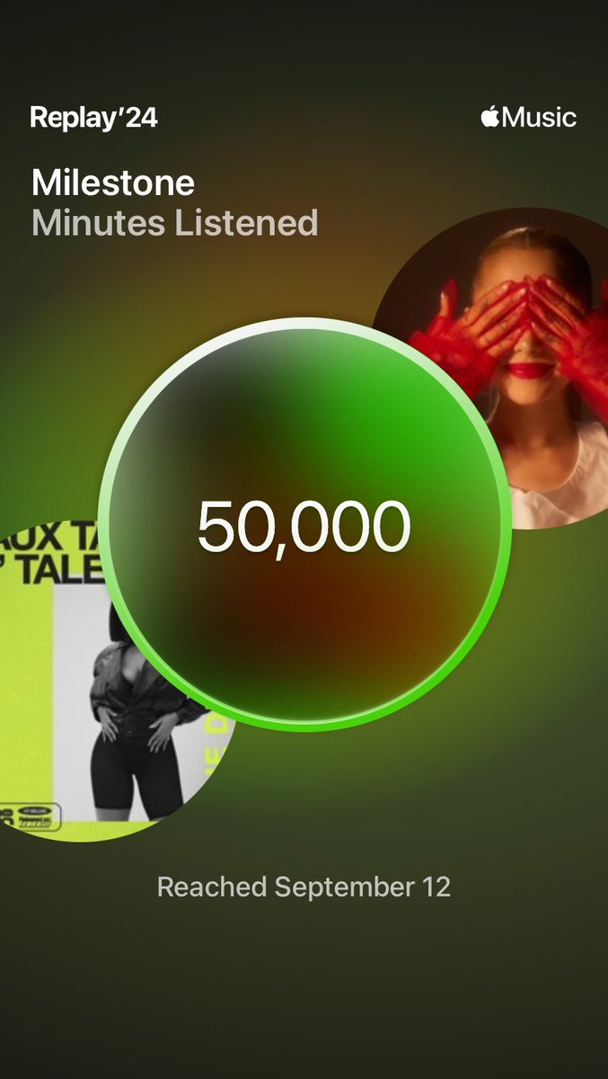 OfcReForze's tweet photo. @inertiatlas I listen to music every day how ppl getting over 100k!?? https://t.co/XpCrWFIo5s