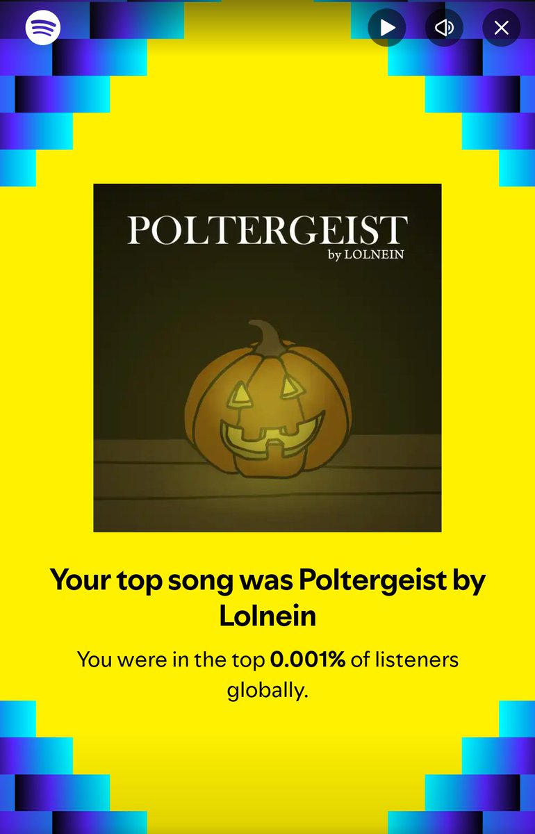 <a href="/LOLNEIN/">LOLNEIN</a> 🫶🏼