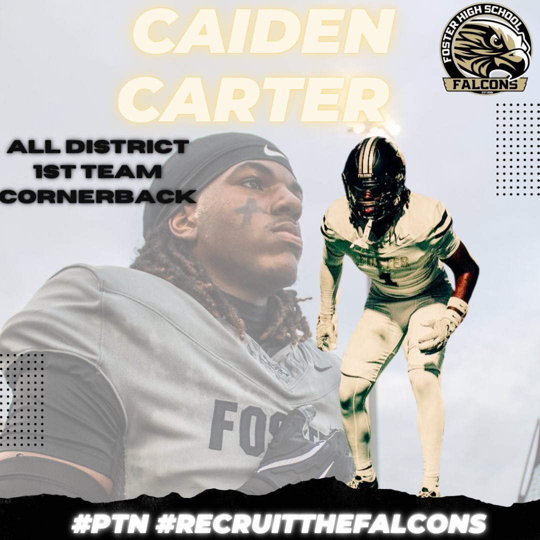THEcaidencarter's tweet photo. all glory to the man above✞ https://t.co/9hvb18Mw1J
