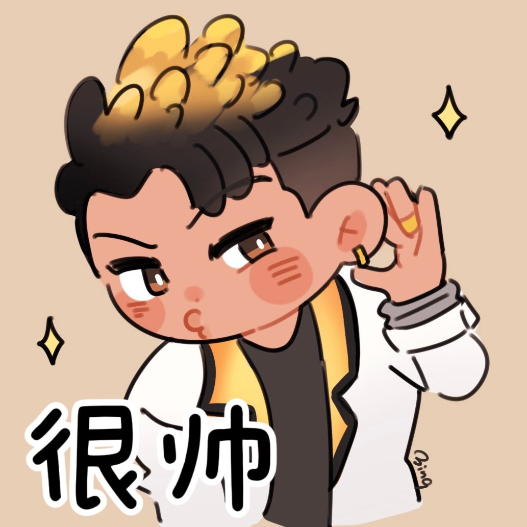 Bing_626's tweet photo. #VALORANT 
#VALORANTfanart https://t.co/IJMUCBRHY2