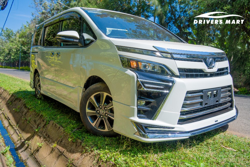 DriversMartKe's tweet photo. We sell both locally used and imported cars 
📞 0722 771771 
📍Langata road-Karen near Nairobi Academy, opposite Liberty Mall https://t.co/wfCxdNOadc