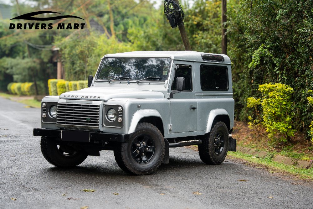 DriversMartKe's tweet photo. We sell both locally used and imported cars 
📞 0722 771771 
📍Langata road-Karen near Nairobi Academy, opposite Liberty Mall https://t.co/wfCxdNOadc