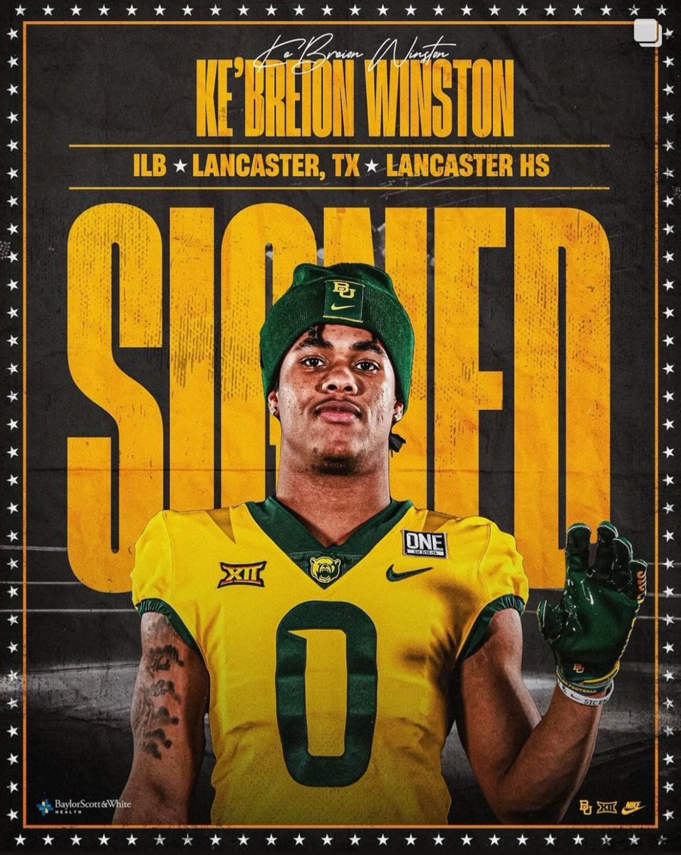 Dr. A. Katrise Lee-Perera⚜️ tweet media