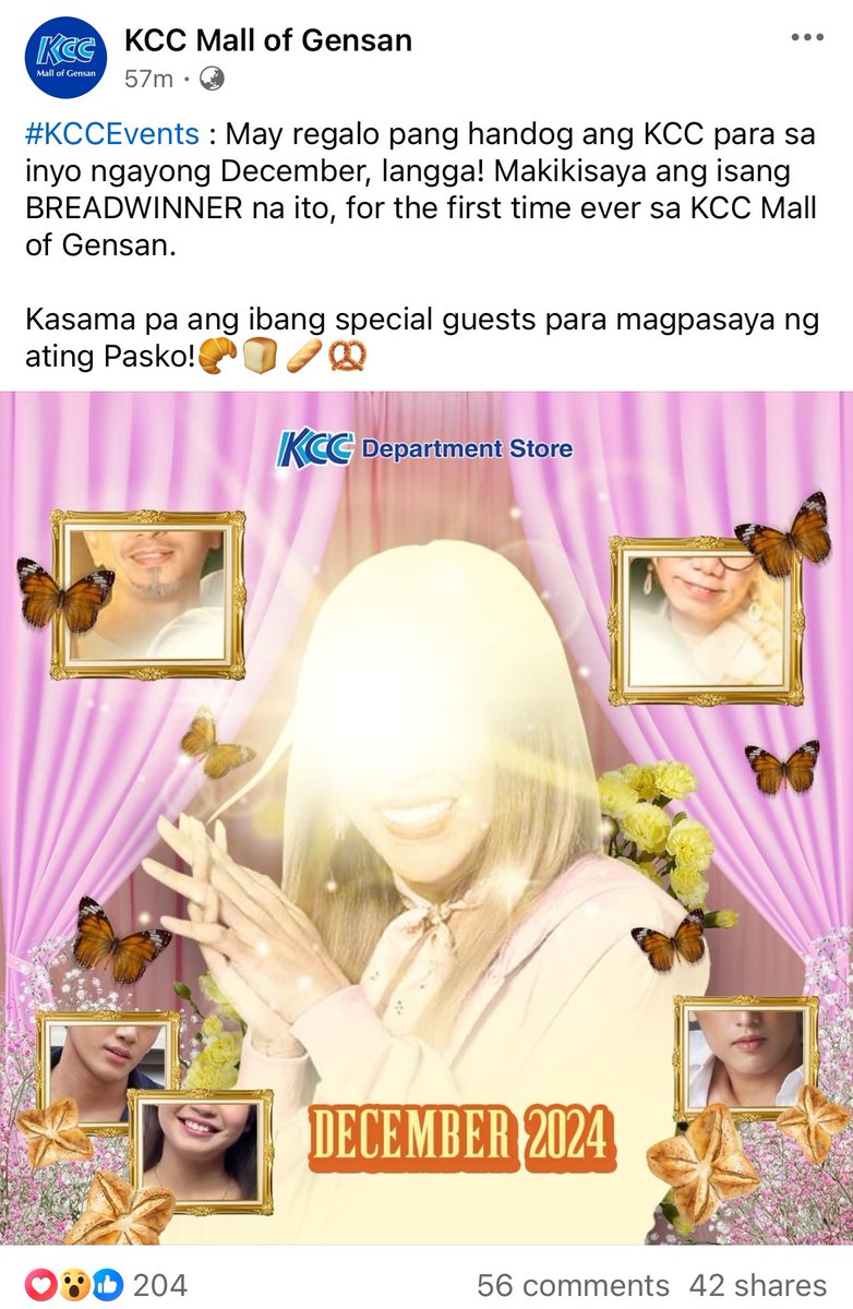 iwaxbts's tweet photo. jarlots anong dasal ang ginawa nyo hahahaha may tatahol na naman for sure https://t.co/58LnR0MFGM