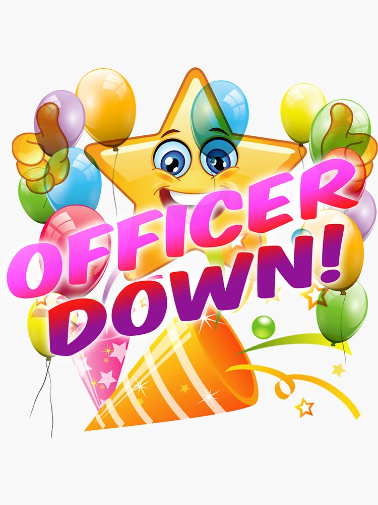 Sage of Chup (Official) tweet media