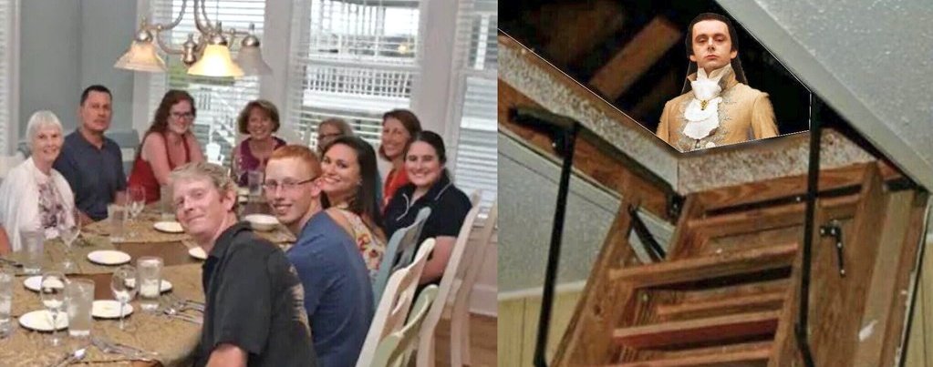 BITCOIN $BTC $103K 🚀