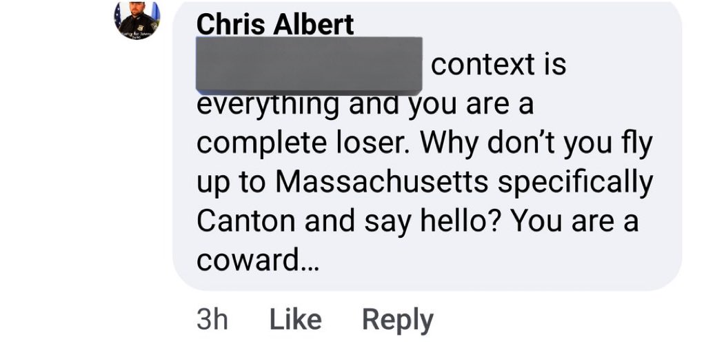 ItMightBeAScam's tweet photo. I would like to know who killed the bunny. Chris Albert says we need the full context of the situation to understand how his son Dillon actually did nothing wrong. I don’t want to be a loser, so I want to know the context. https://t.co/4GNwFDzn2r