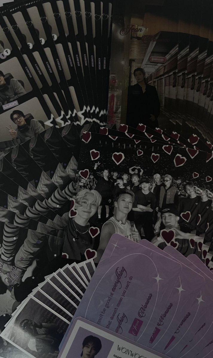 missing seventeen hours | pcd tweet media