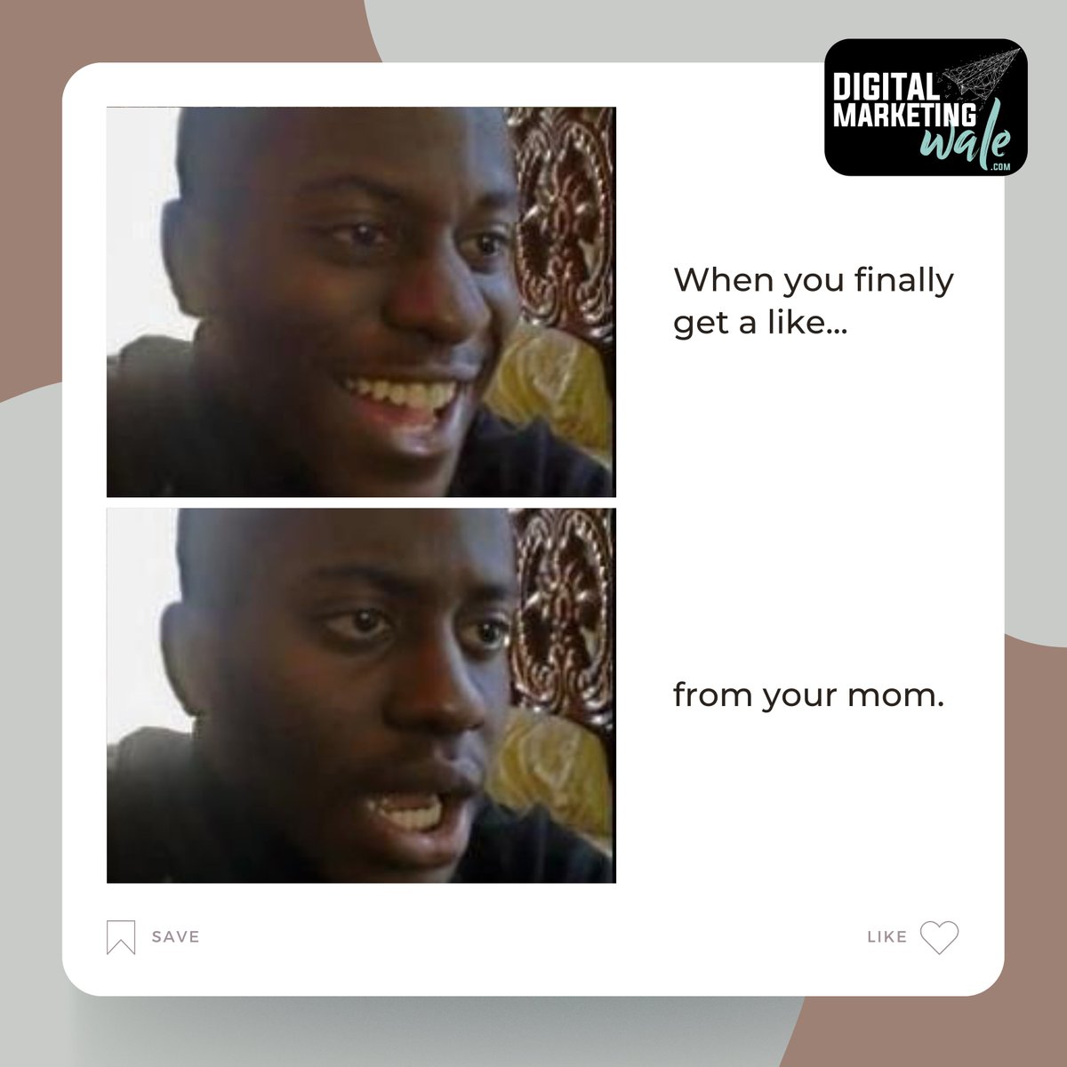 Digital Marketing Wale tweet media