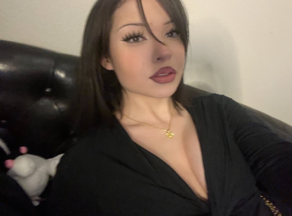 .｡❅ * meish * ❅｡. tweet media