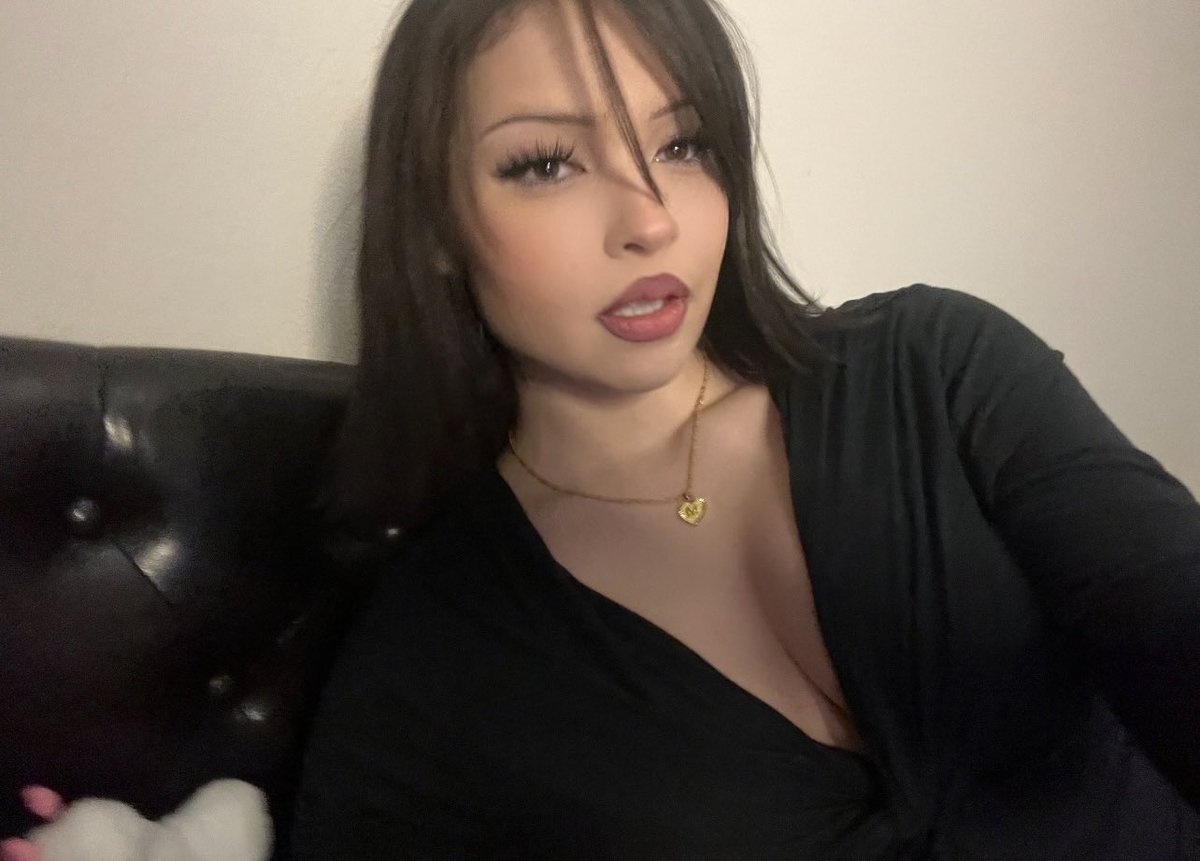 .｡❅ * meish * ❅｡. tweet media