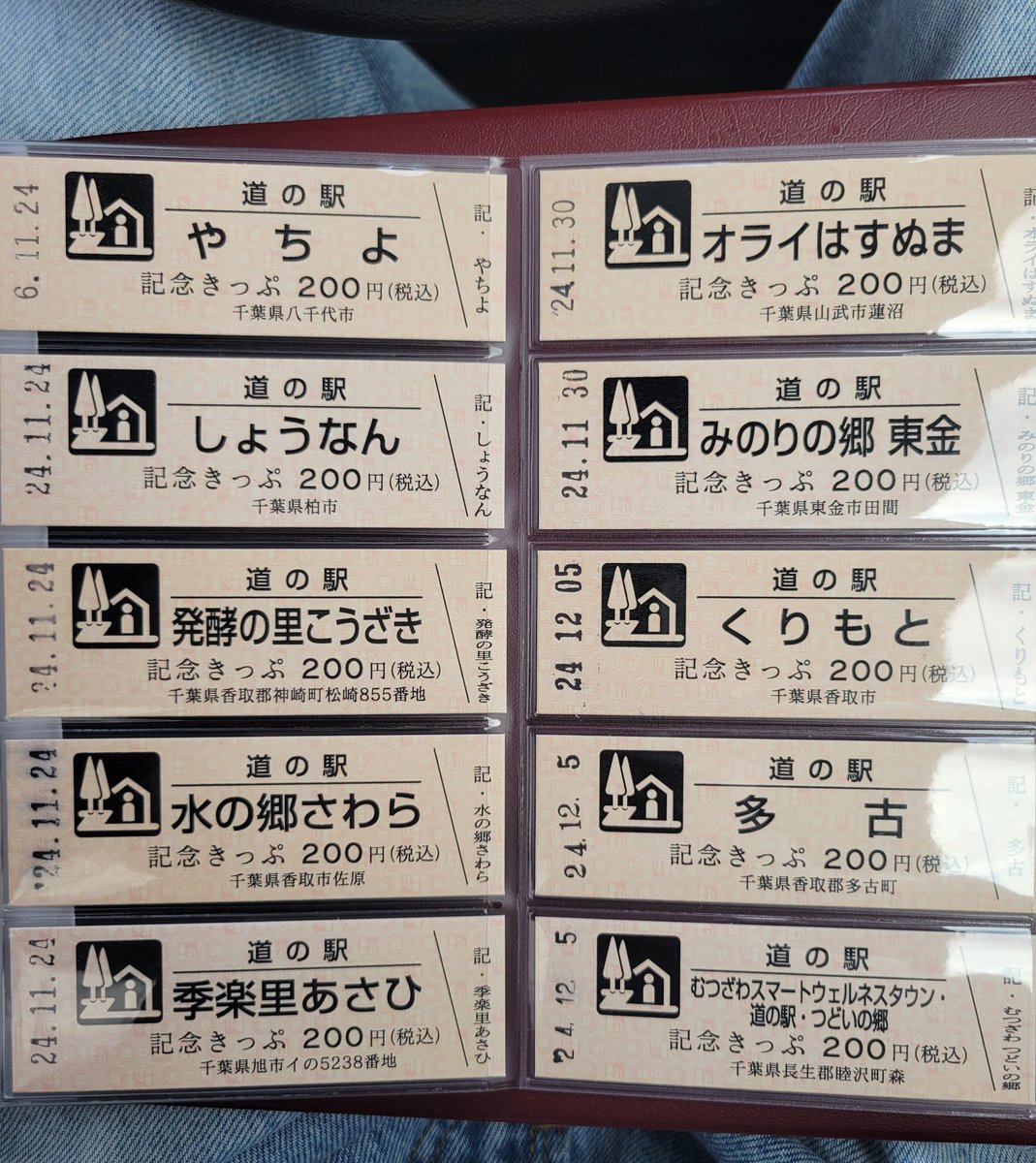 隠居したおじさんみたいな事してる