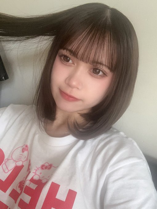 Twitterのコスプレ画像34