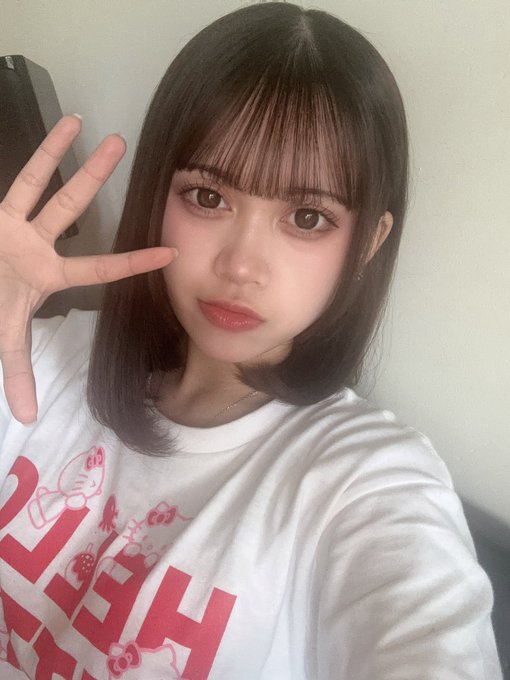 Twitterのコスプレ画像35