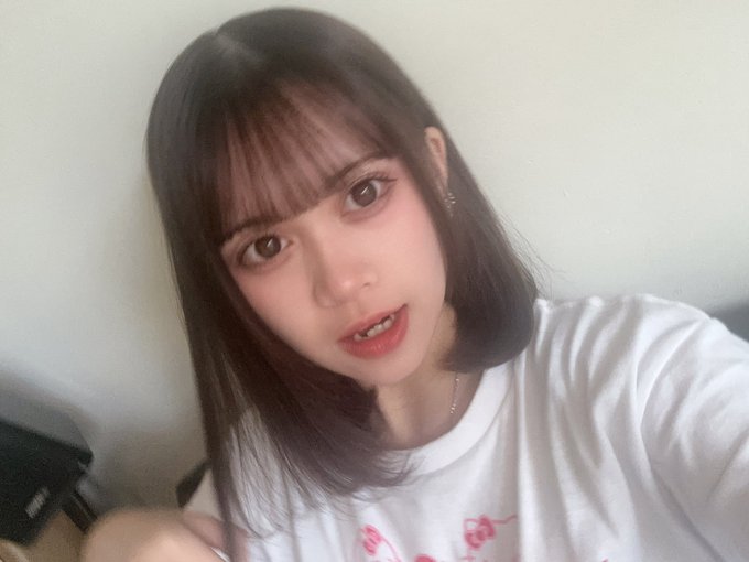 Twitterのコスプレ画像36