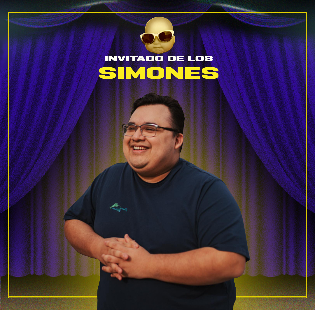 Cracksters ᦔ tweet media