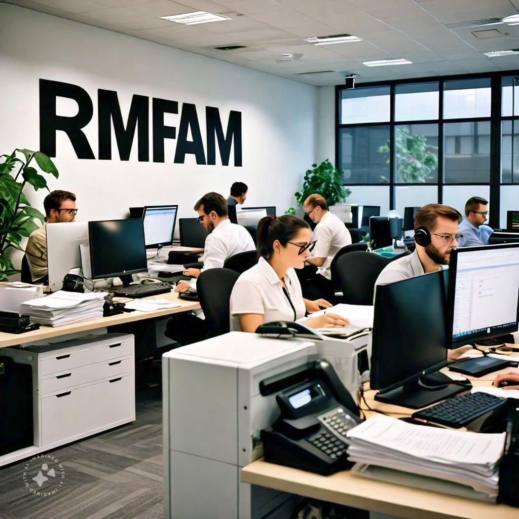 Chidera Eze tweet media