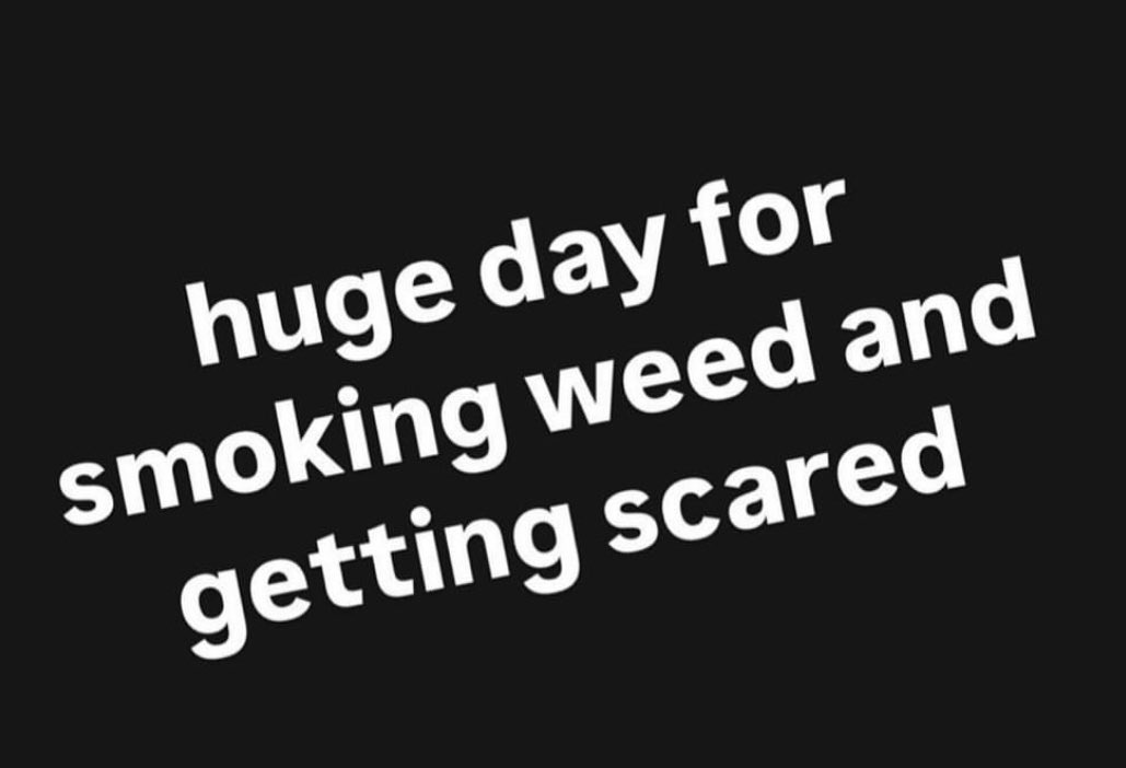︎ ︎ ︎ ︎ ︎ ︎ ︎ ︎ ︎ ︎ ︎ ︎ ︎ ︎ ︎ ︎ ︎ ︎ ︎ ︎ ︎ ︎ ︎ ︎ ︎ ︎ ︎ ︎ ︎ ︎ ︎ ︎ ︎ ︎ ︎ ︎ ︎