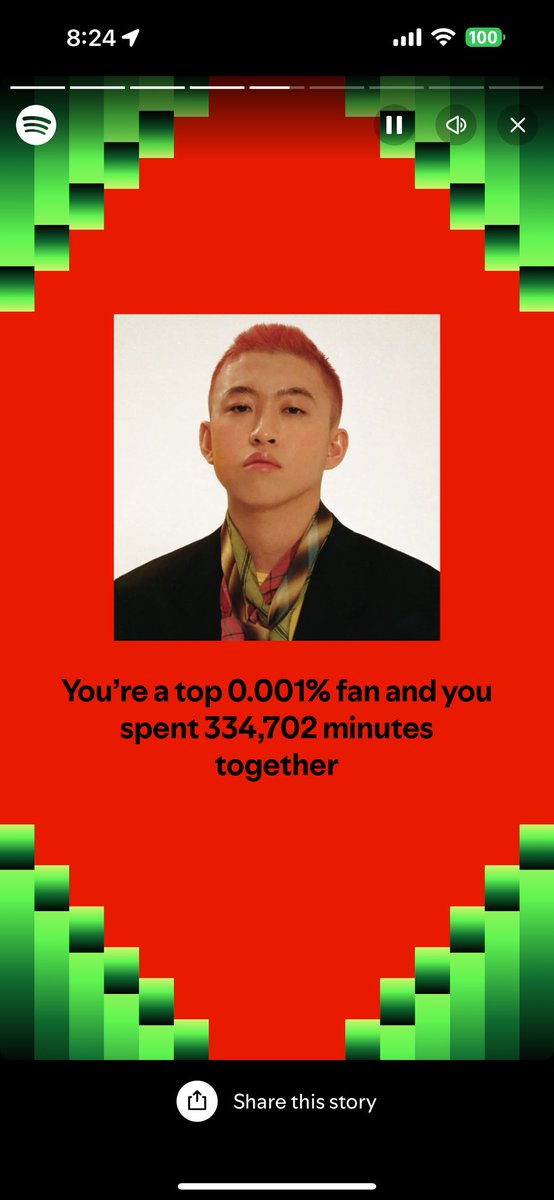 if <a href="/richbrian/">Rich Brian</a> has a million fans, i am one of them. if <a href="/richbrian/">Rich Brian</a> has five fans, i am one of them. if <a href="/richbrian/">Rich Brian</a> has only one fan, that one is me. if <a href="/richbrian/">Rich Brian</a> has no fans, that means i am no longer on earth. if the world is against the <a href="/richbrian/">Rich Brian</a>, i am against the world