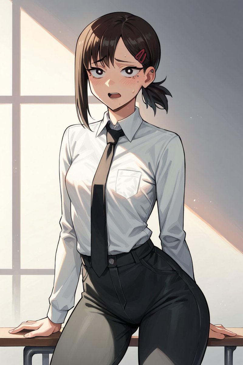 SuperGTP_IV's tweet photo. || Se que ya a nadie le interesa si hago o no hago tweets de rol por qué mis periodos de ausencia en se aspecto son extensos.

No me voy a justificar, no lo he hecho porque siempre está ese "¿Y si a nadie le interesa?" Es un miedo contra el que lucho cada que hago algo.

(+) https://t.co/o40TZ37FL7